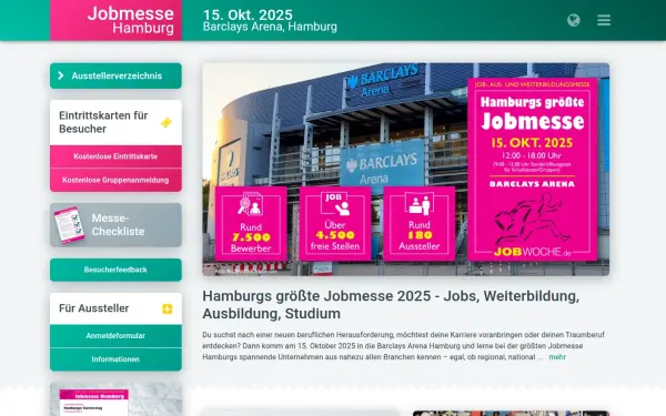 www.hamburg-jobmesse.de