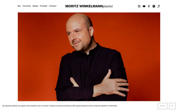 www.moritzwinkelmann.com