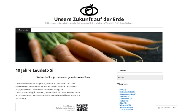 zukunft0.blog