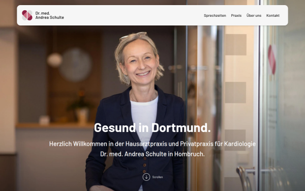 gesund-in-dortmund.de