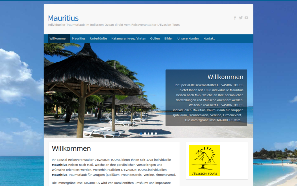 mauritius-evasion.de