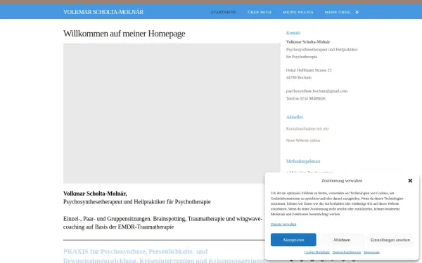 psychosynthese-kontakt.de
