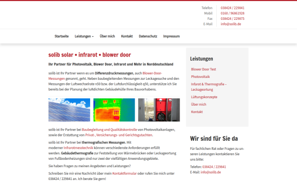 solib.de
