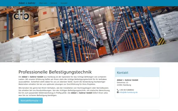 www.db-hamburg.de