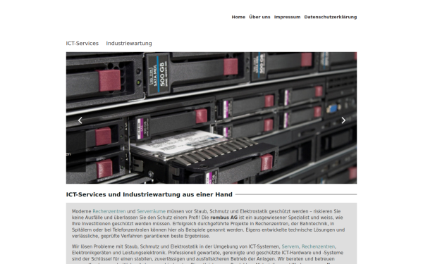www.rombus.at
