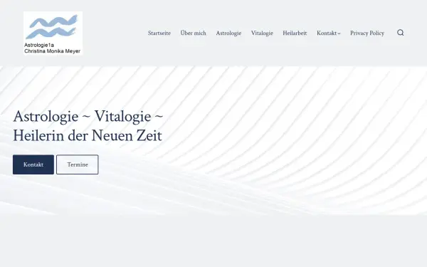 astrologie1a.de