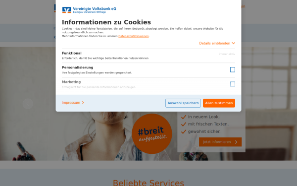 www.vbank.de