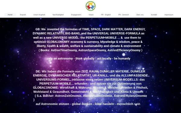 www.world-wide-wealth.com