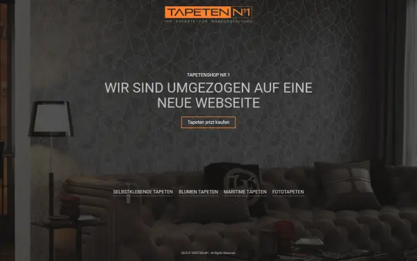 alles-wandtattoo.de
