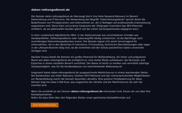 daten-rettungsdienst.de