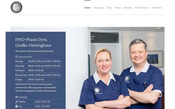www.go-hno.de