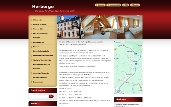 www.herberge-eberhardsklause.de