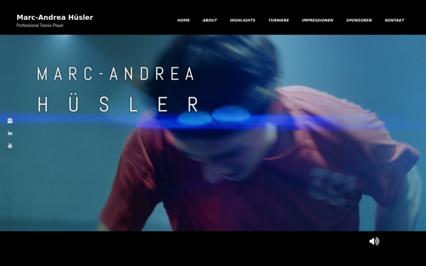 mac-huesler.com