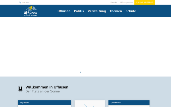 ufhusen.ch