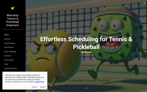www.matchuptennis.app