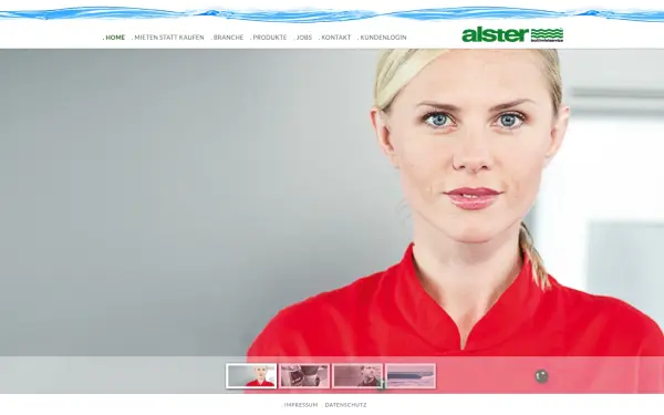 alstertex.de