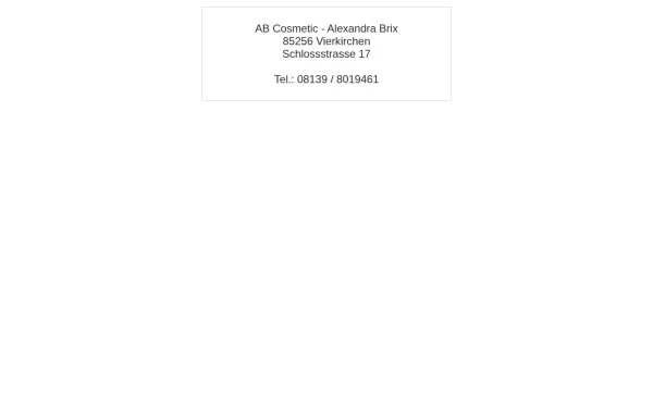 haus-jasmin-schliengen.de