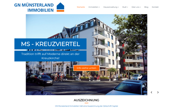 www.gn-immobilien.de