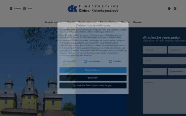 dk24.de