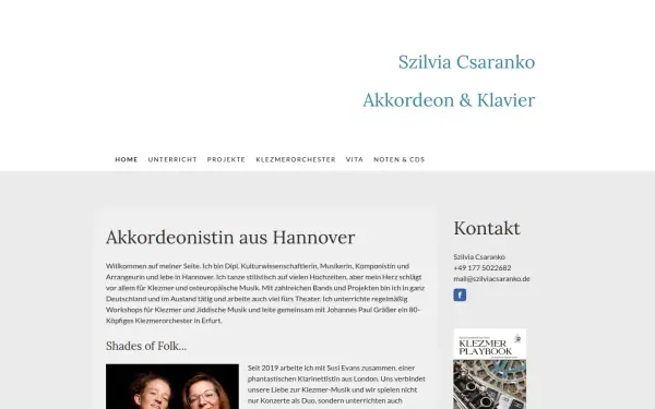 www.akkordeon-hannover.de