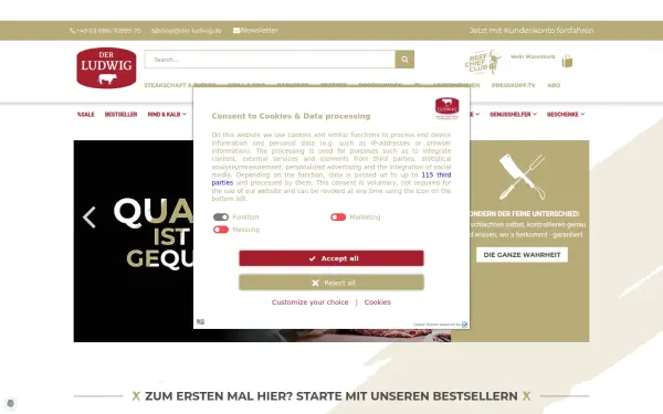 www.der-ludwig.de