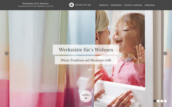 www.miesenberger.at