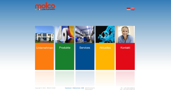 www.molco.de