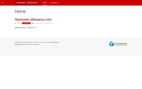 ebavaria.de