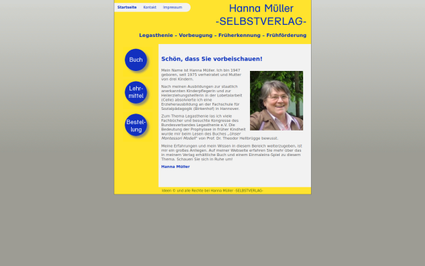 hm-selbstverlag.de