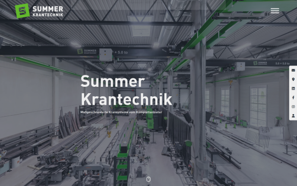 summer-krantechnik.at