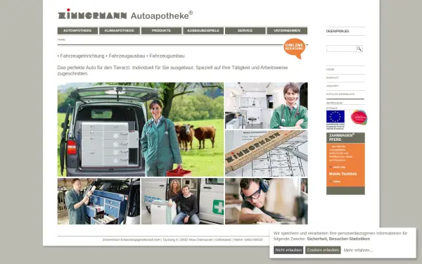 www.autoapotheke.de