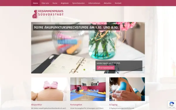 www.hebammenpraxis-suedvorstadt.de