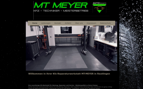 www.mt-meyer.de