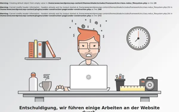 des-software.de