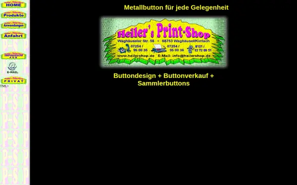 heilershop.de