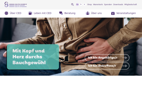 www.crohn-colitis.ch
