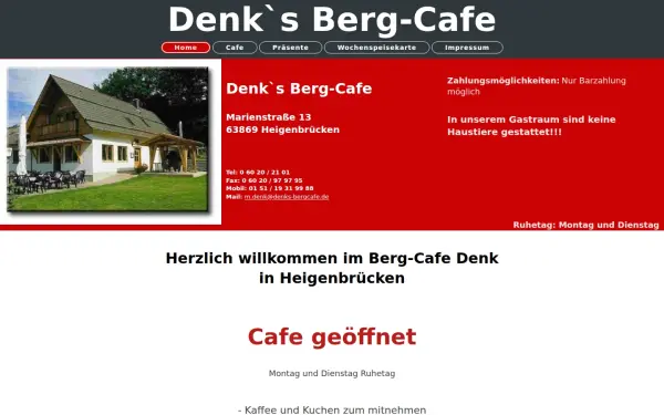 www.denks-bergcafe.de