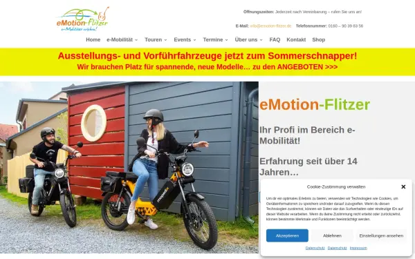www.emotion-flitzer.de