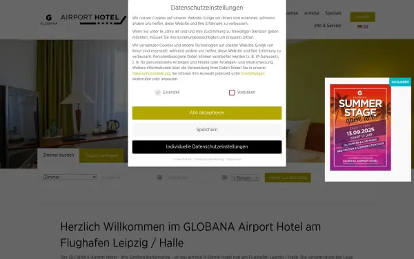 www.globana-airport-hotel.de
