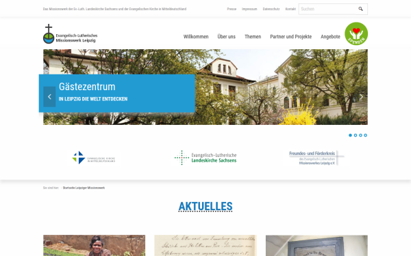 www.leipziger-missionswerk.de