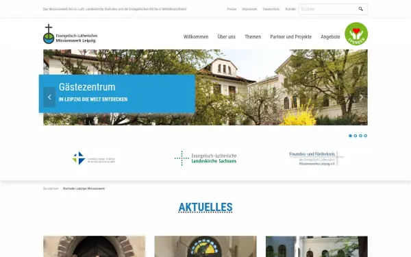 www.leipziger-missionswerk.de