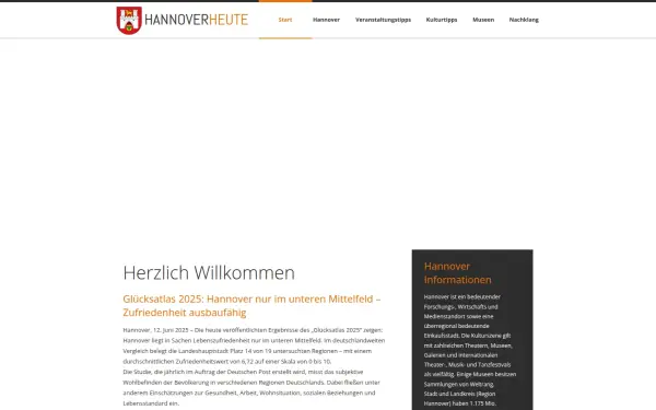 hannover-heute.de