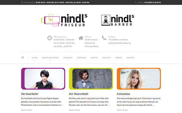 nindls-friseur.at