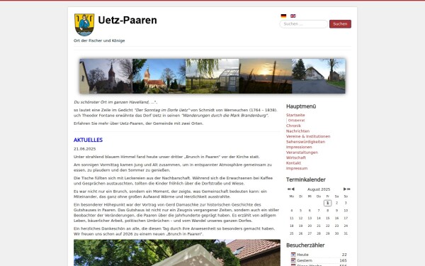 uetz-paaren.de