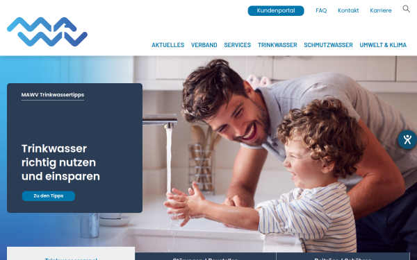 www.mawv.de