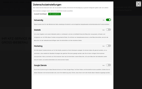 www.mm-autoservice.de