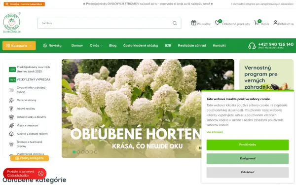 www.zahradnici.sk