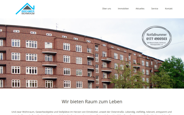 brehmer-wohnraum.de