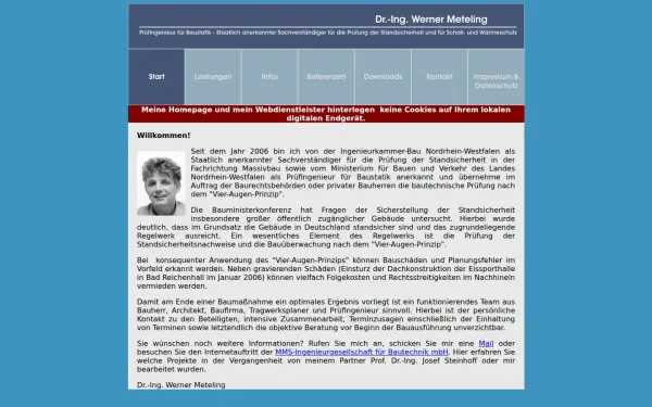 dr-meteling.de