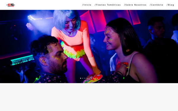 eventshops.es